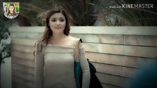 لا تروح بعيد عني(فيديو كليب حصرآ)2018 ((ستندم إن لم تشاهدها ))