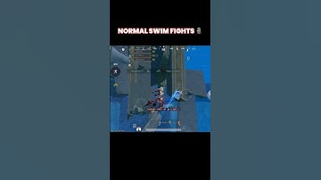 ERANGLE VS LIVIK ? #bgmi #pubgmobile #akazaaplays #shorts #funny