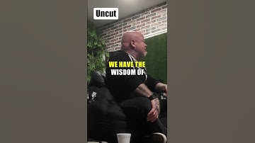 Now I can see you.  #planted  #sober #sobriety #recovery #clean #happy #motivation #program