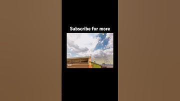 Crazy contact grenade spots in nuketown #codmobile #callofdutymobile #codm