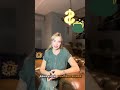 Неиспользуемый отпуск ☀️