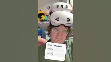 Opdracht 3 of Opdracht 3S!