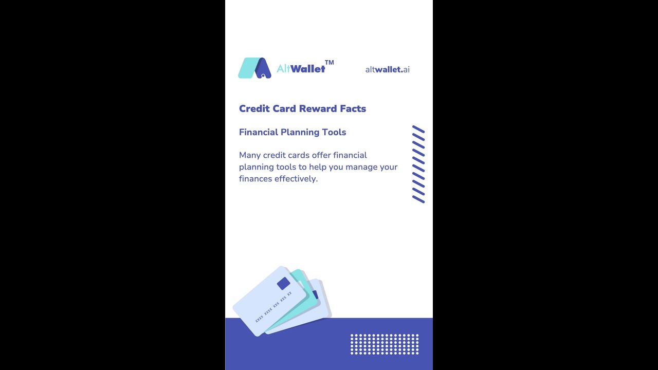 Credit Card Rewards Facts Definition 65