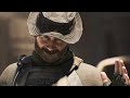 "WE'RE ALL A LITTLE CRAZY AREN'T WE" | Call of Duty Modern Warfare