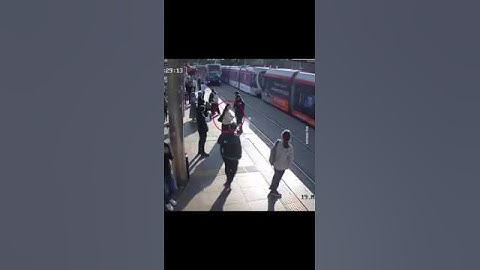 Day 1of posting random videos until one goes viral.woman gets saved after doing this.#viral#day1
