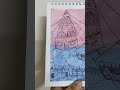#nepal #arttutorials #artmaterials #paintingtutorial