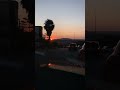 Take the risk or lose the chance القلب تعمر cairokee music egypt morocco mp3