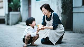 Download Lagu 女人給了小男孩一個麵包救了他一命,不料他竟是全球首富的孫子,人生從此逆襲!#短劇 #短劇全集 #短劇推薦 #drama #逆襲 #都市 #情感 #親情 MP3 Download Lagu 女人給了小男孩一個麵包救了他一命,不料他竟是全球首富的孫子,人生從此逆襲!#短劇 #短劇全集 #短劇推薦 #drama #逆襲 #都市 #情感 #親情 MP3