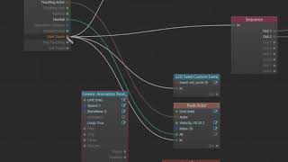Autodesk Stingray lets you develop your game your way