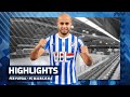 FC Eindhoven Futsal - FC M.A.R.L.E.N.E | HIGHLIGHTS 2021-2022 | #FCEFutsal