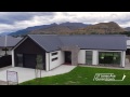 Queenstown Showhome - 27 Jones Ave, Queenstown