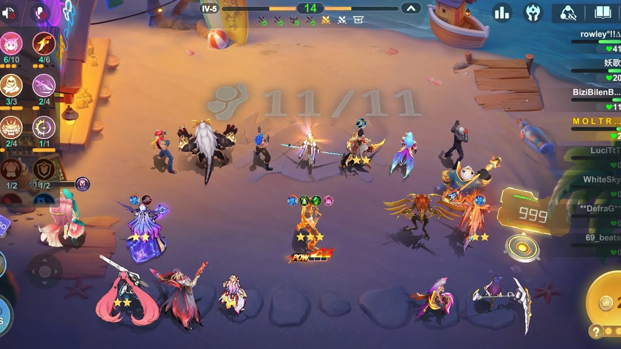 SİNİR EDİCİ BİR VİDEO 😒 🔥KYO KUSANAGİ 3 YILDIZ