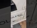 Bolero pikup full wiring repair