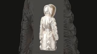 💡Lighting is key to stunning renders @style3d_official settings step by step #renderhub