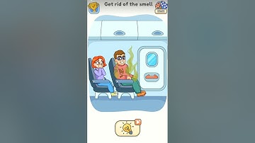 Dob 2 Delete one Part game #dop2#gameplay#gameplay