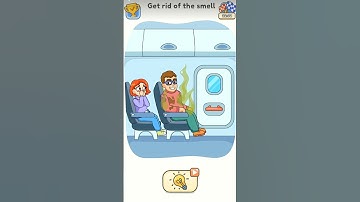 Dob 2 Delete one Part game #dop2#gameplay#gameplay