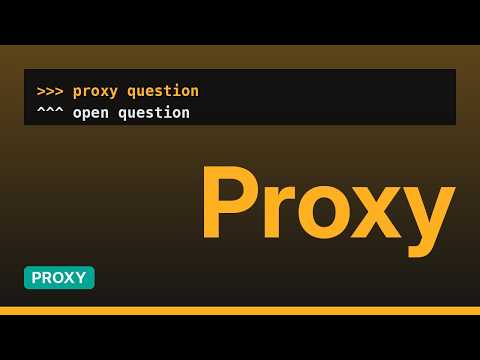 Visual Studio Code behind Proxy Failed to Load jsconfig.json from Schema Store