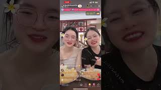 [Live Stream] [Mẹ Ngọc Kem] [17.04.2024] [Live Comment] Full