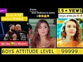 Attitude 🔥 🔥 Boy 💪 Tik Tok Videos 🔥 Best mood off 😔 Tik Tok Videos 🔥