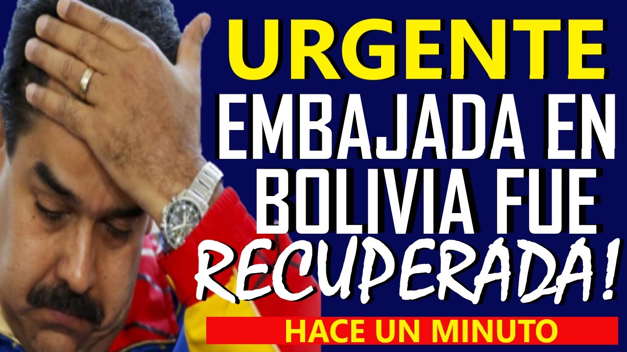 🔴NOTICIAS DE VENEZUELA HOY 21 JUNIO 2020 EEUU AMENAZA A MADURO, GUAIDO TOMA EL CONTROL | URGENTE!