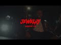 Bris x Mac J Type Beat - "Jewelry" | Sacramento Type Beat