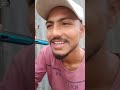 prankcalls😂#prank #prankcalls #comedy #viral #video