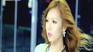 PSY - GANGNAM STYLE(강남스타일) M/V
