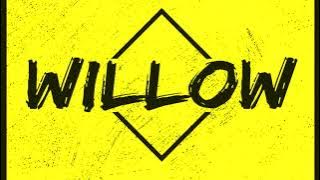 Dj Willow - Berlin 1993