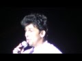 Sonu Nigam Live in Moscow Part 11