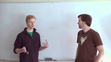 APIs - Web Development