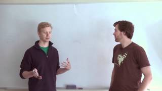 APIs - Web Development