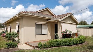 24 Hickeys Road Wurruk