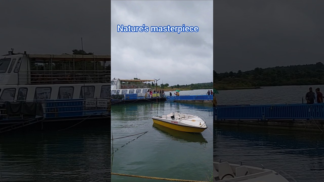 Jabalpur' hidden gems 