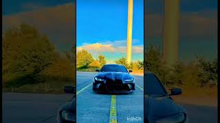 bmw driving machine....#bmw #mercedes #cars#enthusiastic