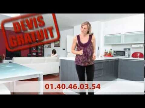 débouchage-toilette-paris-15ème-01.40.46.03.54