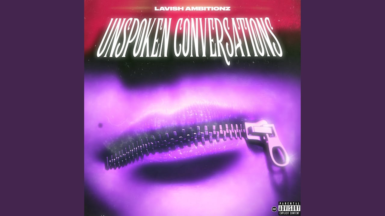 Watch Conversations on YouTube Watch Conversations on YouTube