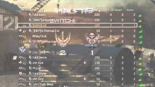 PhziqL Kill Cams (Quality Test)