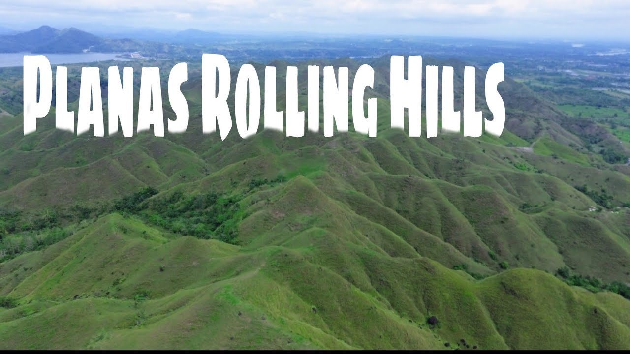PLANAS RAMON ROLLING HILLS | QUEZON CITY  TO ISABELA