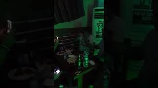 Ali Murat Yaman Yaradan var