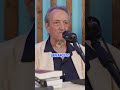 “Gli altri andavano in discoteca e noi a rubare le barche” 🪩🚤 - Giampaolo Manca #gurulandia #podcast