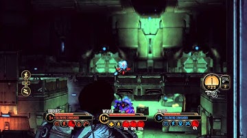 The Bureau: XCOM Declassified 016 - The Final Mission