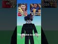 The choice is so hard! 😭 #foryoupage #ronaldo #neymar #goat #roblox #sad #relatable #fanpages