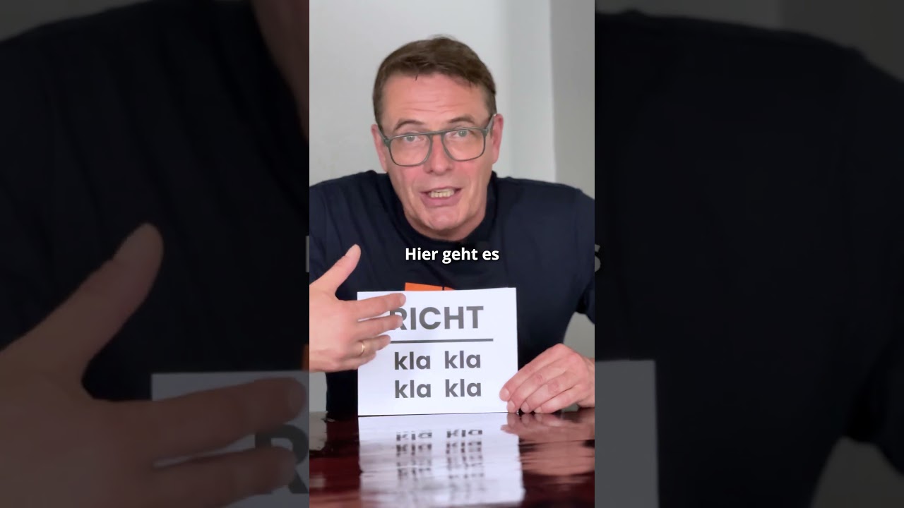 Drudel - Welches Wort wird hier gesucht?