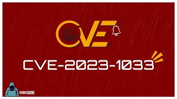 CVE-2023-1033: Cross-Site Request Forgery (CSRF) Vulnerability in Froxlor | Full Technical Breakdown