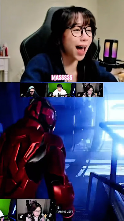 ga ada yang nolongin ih #angbiiyah #shorts