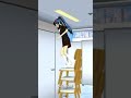 Cpp Sakura School Simulator💦 [alex&lia] ^~^💞