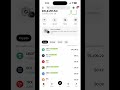 iam new to crypto ,please how to withdrawl my 5,000$ from my okx wallet to Okx? 12 seed Phrase: