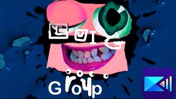 (Read description) how to make Luig group on power director