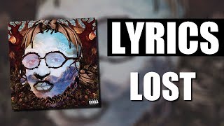 Quavo - Lost ft. Kid Cudi (Lyrics)