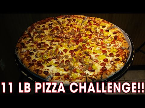 new-york-pizza-challenge-w/-magic-mitch!!